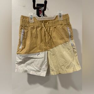 Boys size medium shorts/swim trunks